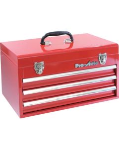 Tool Box 1อัน