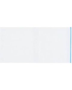 Delivery Pack (pocket type)