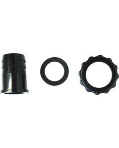 Parts