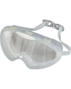 Goggle  อันละ 1 อัน
