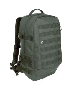 กระเป๋าสะพายหลัง USMC ILBE