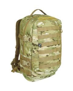 กระเป๋าสะพายหลัง "USMC ILBE"