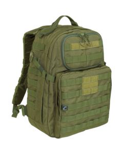 กระเป๋าสะพายหลัง OSIRIS