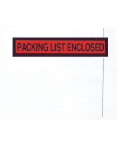 Caution Tag for Handling