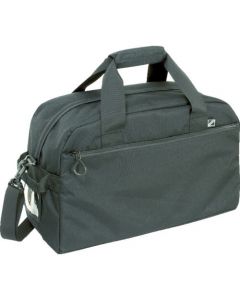 กระเป๋าบอสตัน GI8