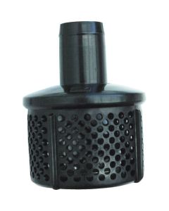 กรอง40mm