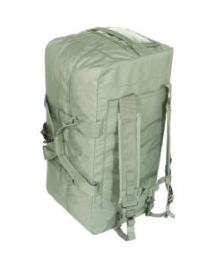 กระเป๋าดัฟเฟิล GI12 DUFFEL BAG