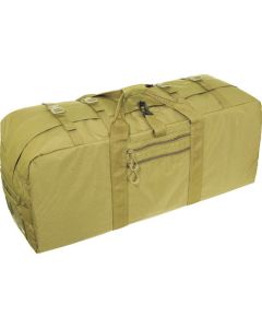 กระเป๋าดัฟเฟิล GI12 DUFFEL BAG