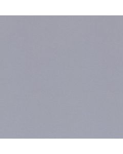 Dynoc ฟิล์ม PA-036 1220mm x 50m