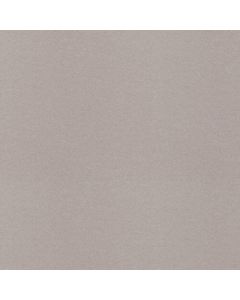 ฟิล์ม Dynoc PA-038 1220mm x 50m