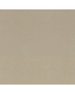 Dynoc ฟิล์ม PA-039 1220mm x 50m