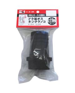 Parts
