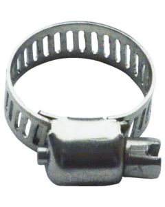 Pump Parts