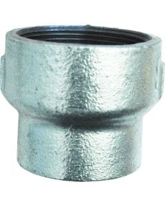 Parts