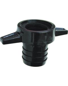 Parts