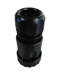 คัปปลิ้งสัมผัสเดียว 32MM