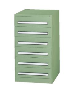 Tool Cabinet PA type