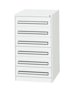 Tool Cabinet PA type
