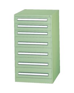 Tool Cabinet PA Type
