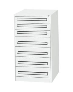 Tool Cabinet PA type