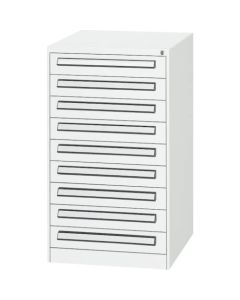 Tool Cabinet PA type