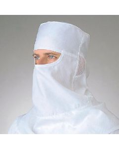 Face Cover Hood 1แผ่น