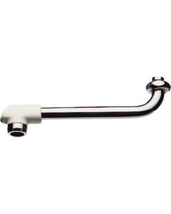 Pipe for Faucet 1อัน