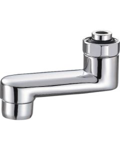 Pipe for Faucet 1อัน