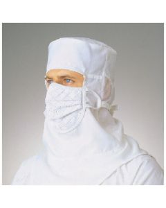 HEPA CLOTH Clean Room Hood 1แผ่น