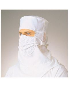 HEPA CLOTH Clean Room Hood 1แผ่น
