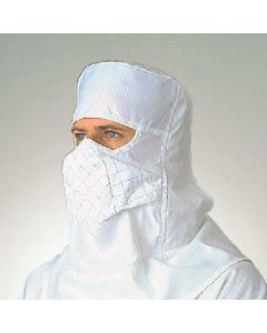 HEPA CLOTH Clean Room Hood 1แผ่น