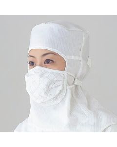 HEPA CLOTH Clean Room Hood 10แผ่น