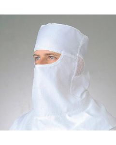Face Cover Hood 1แผ่น