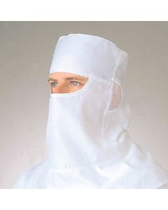 Face Cover Hood 1แผ่น