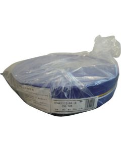 ท่อปล่อย 40mm x 20m