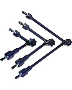 Power Arm