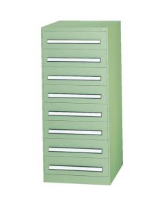 Tool Cabinet PA Type