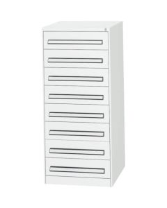 Tool Cabinet PA type