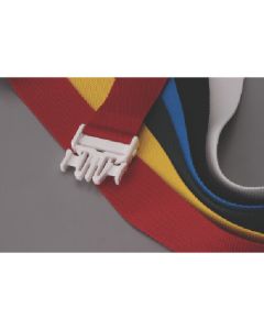 CR Clean Belt 1อัน