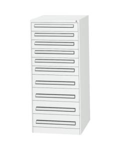 Tool Cabinet PA type