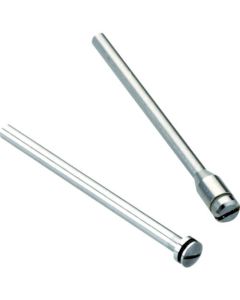 Mandrels