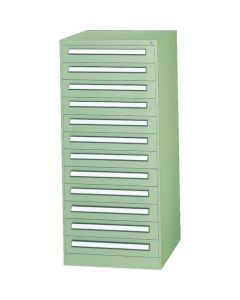 Tool Cabinet PA Type