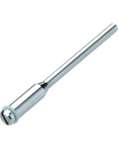 Mandrels
