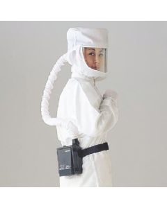 Forced Intake Unit 1ชุด