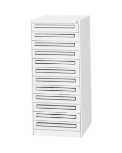 Tool Cabinet PA type