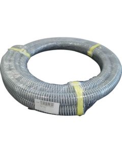 ท่อไอดี 25mm x 5m