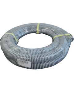 ท่อไอดี 32mm x 5m