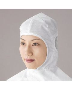 เสื้อฮู้ด สีชมพู M