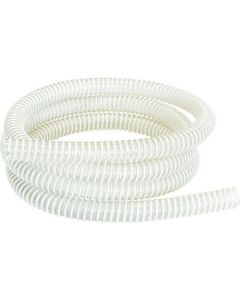 ท่อไอดี 40mm x 5m