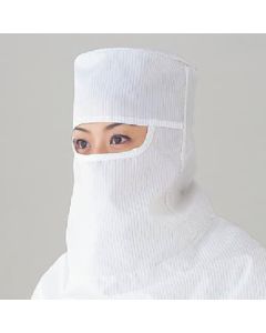 Clean Hood For Bio With Face Covering 10แผ่น